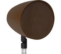 Monitor Audio CLG160 - Altavoz de exterior, outdoor, 70/100 volts, IP55