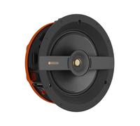 Monitor Audio C1L acabado laca - Altavoz empotrable en el techo, 75 W, 9,9 cm, 8 ohm