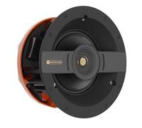 Monitor Audio Creator C1S Altavoz de instalación en el techo (una pieza)