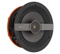 Monitor Audio Creator C2L Altavoz de instalación en el techo (una pieza)