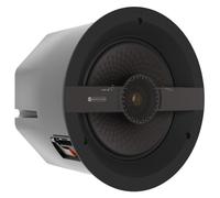 Monitor Audio Creator C2L-CP Altavoz de instalación en el techo (una pieza)