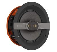 Monitor Audio Creator C2L-T2X Altavoz de instalación en el techo (una pieza)