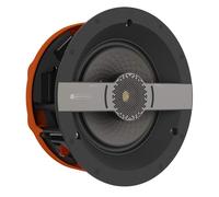 Monitor Audio Creator C2M Altavoz de instalación en el techo (una pieza)