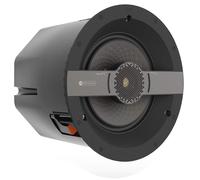 Monitor Audio Creator C2M-CP Altavoz de instalación en el techo (una pieza)