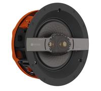 Monitor Audio Creator C2M-T2X Altavoz de instalación en el techo (una pieza)