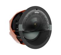 Monitor Audio Creator C3L-A Altavoz de instalación en el techo (una pieza)