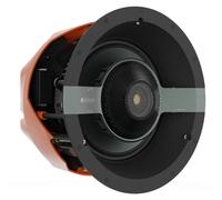 Monitor Audio Creator C3L Altavoz de instalación en el techo (una pieza)