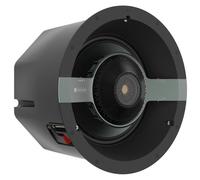 Monitor Audio Creator C3L-CP Altavoz de instalación en el techo (una pieza)