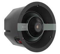 Monitor Audio Creator C3L-CP Altavoz de instalación en el techo (una pieza)
