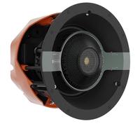 Monitor Audio Creator C3M Altavoz de instalación en el techo (una pieza)