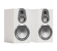 Monitor Audio Gold 100 6G Blanco Satinado