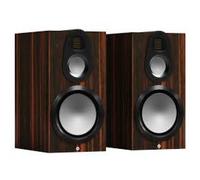 Monitor Audio Gold 100 6G Macasar