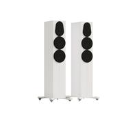 Monitor Audio Gold 300 6G Blanco Satinado