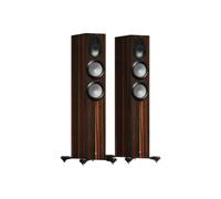Monitor Audio Gold 300 6G Macasar
