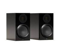 Monitor Audio Gold 50 6G