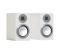 Monitor Audio Gold 50 6G Blanco Satinado