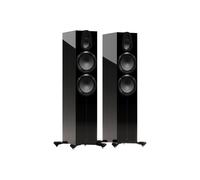 Monitor Audio Gold 500 6G