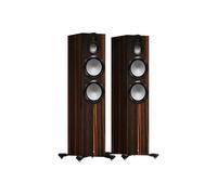 Monitor Audio Gold 500 6G Macasar