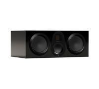 Monitor Audio Gold C250 6G