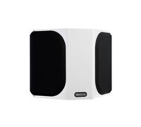 MONITOR AUDIO Gold FX BLANCO SATINADO