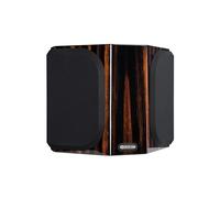 MONITOR AUDIO Gold FX EBANO