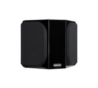 MONITOR AUDIO Gold FX LACADO NEGRO