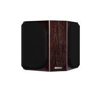 MONITOR AUDIO Gold FX NOGAL OSCURO