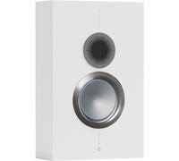 Monitor Audio Gold On-Wall 6G blanco satinado