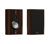 Monitor Audio Gold On-Wall 6G Macasar