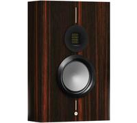 Monitor Audio Gold On-Wall 6G blanco satinado