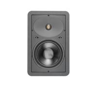 Monitor-Audio GX50 (roble natural), altavoces Boekenplank