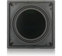 Monitor Audio IWS-10 - Subwoofer empotrado, 150 W, 9,23 cm, 8 ohm