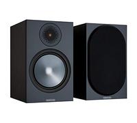 Monitor Audio Bronze 6G 100 negro