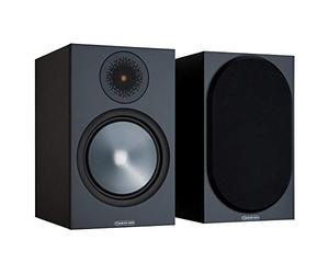 Monitor Audio KolonÄ-lÄ-s Monitorius Audio Bronze 100