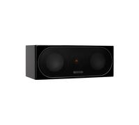 MONITOR AUDIO Radius 200 BLACK GLOSS