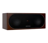 Monitor Audio Radius 200 nogal - Altavoz central