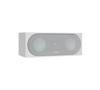 MONITOR AUDIO Radius 200 WALNUT
