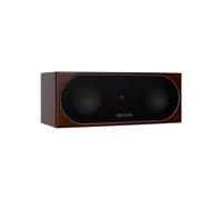 MONITOR AUDIO Radius 200 WHITE GLOSS