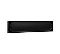 MONITOR AUDIO Radius 225 BLACK GLOSS