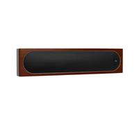 MONITOR AUDIO Radius 225 WALNUT