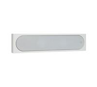 MONITOR AUDIO Radius 225 WHITE GLOSS