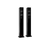 MONITOR AUDIO Radius 270 BLACK GLOSS