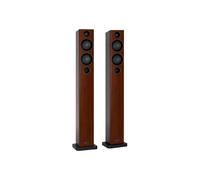 MONITOR AUDIO Radius 270 WALNUT