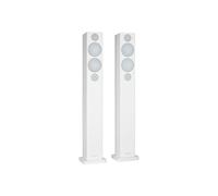 MONITOR AUDIO Radius 270 WHITE GLOSS