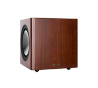 MONITOR AUDIO Radius 380 WALNUT