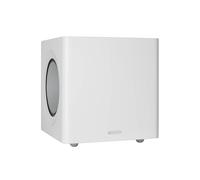 MONITOR AUDIO Radius 380 WHITE GLOSS