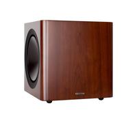 MONITOR AUDIO Radius 390 WALNUT