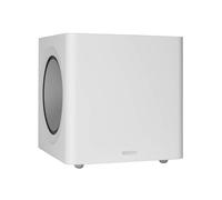 MONITOR AUDIO Radius 390 WHITE GLOSS