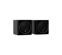 MONITOR AUDIO Radius 45 BLACK GLOSS