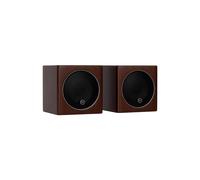 MONITOR AUDIO Radius 45 WALNUT